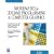 Math for 3D Game Programming and Computer Graphics (Charles River Media Game Development)
