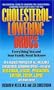 Cholesterol-Lowering Drugs: Everything You And Your Family Need To Know