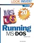 Running MS-DOS  20th Anniversary Edition (Bpg-Other)