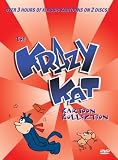 The Krazy Kat Kartoon Kollection