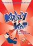 The Krazy Kat Kartoon Kollection