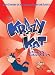 Search : The Krazy Kat Kartoon Kollection
