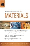 Fisher Investments on materials