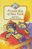 Private Eye of New York (Jets)