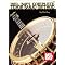 Learn to Play the Tenor Guitar