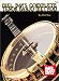 Books : Mel Bay's Complete Tenor Banjo Method (Complete Book Series)