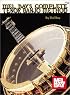 Mel Bay's Complete Tenor Banjo Method (Complete Book Series) (Complete Book Series)