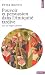 Pouvoir et persuasion dans l'Antiquité tardive chez Livres sur le nom: 511J2RRW6TL._SL75_