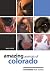 Amazing Animals of Colorado: Incredible True Stories (Amazing Animals)