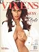 Magazines : Playboy Vixens, April 2006 Issue