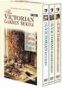 The Victorian Garden Series [DVD]