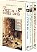 Click here to Compare Prices of The Victorian Garden Series