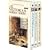 The Victorian Garden Series [DVD]