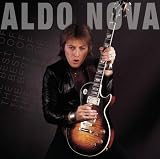 Aldo Nova - The Best of Aldo Nova: Greatest Hits Series
