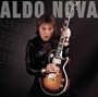 Best of Aldo Nova: Greatest Hits Series