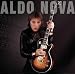Best of Aldo Nova: Greatest Hits Series