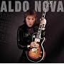 The Best of Aldo Nova: Greatest Hits Series