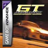 Revue THQ  / GT Advance