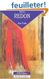 Odilon Redon
