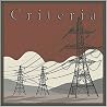 Image of album by Criteria