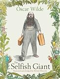The selfish giant