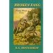 Broken Fang (Caxton Classics)