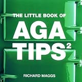 The Little Book of Aga Tips 2