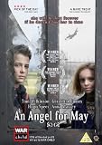 An Angel For May [UK IMPORT] - Tom Wilkinson