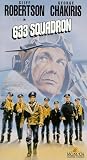 633 Squadron 633 Squadron