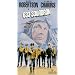 633 Squadron [VHS]