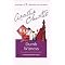 Read the Whole Adventures of Poirot in Order
