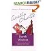 Dumb Witness (Hercule Poirot Mysteries)