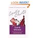 Dumb Witness (Hercule Poirot)