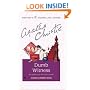 Dumb Witness (Hercule Poirot)
