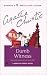 Dumb Witness (Hercule Poirot)