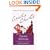 Dumb Witness (Hercule Poirot)