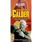 Worthwhile artist & writer biopics & documentaries