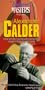 Alexander Calder [VHS]