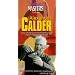 Alexander Calder [VHS]