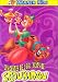 Scoubidou : Les Contes des 1001 nuits