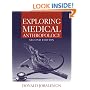 Exploring Medical Anthropology (2nd Edition)