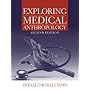 Exploring Medical Anthropology