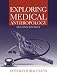 Exploring Medical Anthropology (2nd Edition)