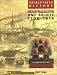 Industrialisation and Society, 1750-1914 (Challenging History)