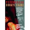 Psychoraag