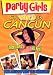 Party Girls - Go Wild In Cancun