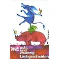 28 Lachgeschichten