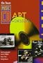 The Best Music Cd Art + Design