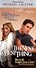 Next Best Thing (2000) [VHS] [Import]