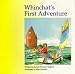 Whinchat's First Adventure